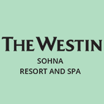 rsz_the_westin_sohna_resort_&_spa