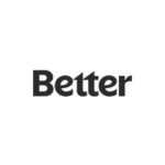 Better-Mortgage-Logo-Small