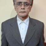 Sanjay Mehta